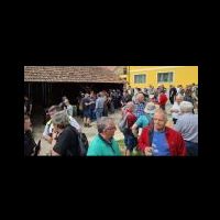 whatsapp image 2025-04-18 at 08.42.27.jpeg